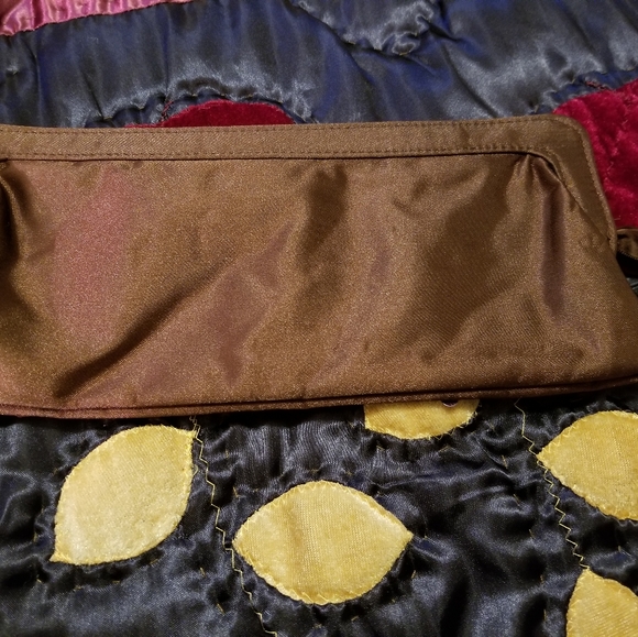 Vintage Handbag - Picture 3 of 3